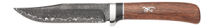 BRN 3220585B KNIFE STORMY PASS LRG FXD BOX
