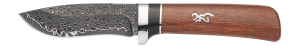 BRN 3220586B KNIFE STORMY PASS SM FXD BOX