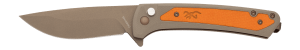 BRN 3220589 KNIFE OPENING DAY BTLK FLD