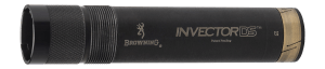 Browning 1132653 Midas Invector-DS 12Gauge Full Stainless Steel Browning 1132653 Midas Invector-DS 12Gauge Full Stainless Steel