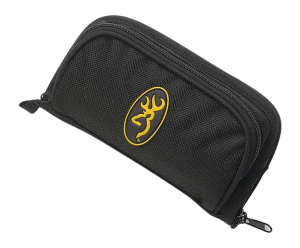 BRN 1211191 CHOKE CASE  LONA FLINT