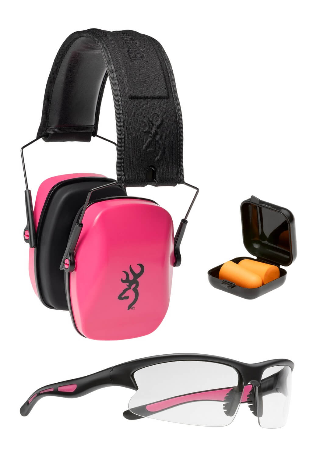 BRN 126410 RANGE KIT FOR HER - Image 2