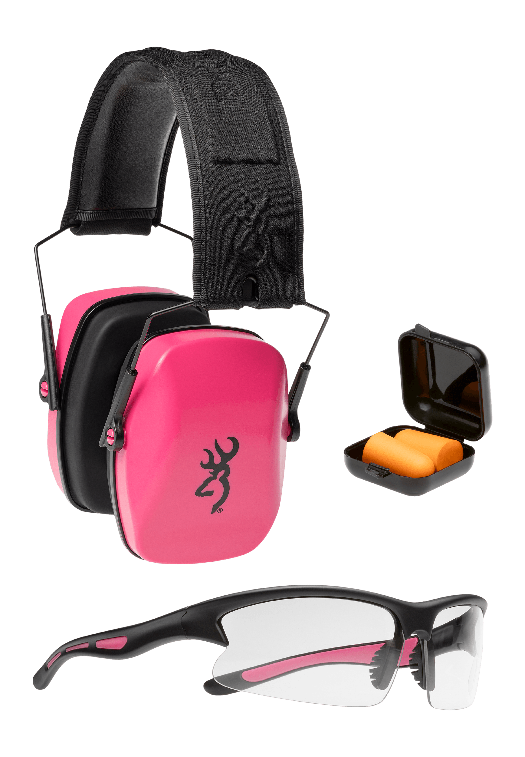 BRN 126410 RANGE KIT FOR HER