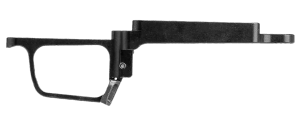 Mdt Sporting Goods Inc 115004BLK Core Bottom Metal Tikka T3x