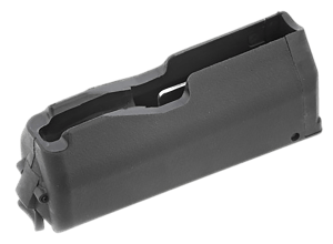 Glenfield 90800 Model A 4rd 270 Win/30-06 Springfield Long Action Polymer Glenfield 90800 Model A 4rd 270 Win/30-06 Springfield Long Action Polymer
