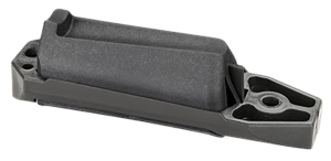 Glenfield 90805 Model A  1rd 6.5 Creedmoor/308 Win/450 Bushmaster/243 Win/350 Legend  Short Action Polymer