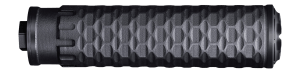 Diamondback DBS30I Ventra 300RUM 1.64″ Black Stainless Steel/Inconel 5/8″x24