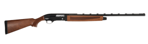 TriStar 24122 Viper G2    28 Gauge Semi-Auto 2.75" 5+1 Vent Rib w/ Matted Sight Plane Barrel Semi-Gross Walnut Stock
