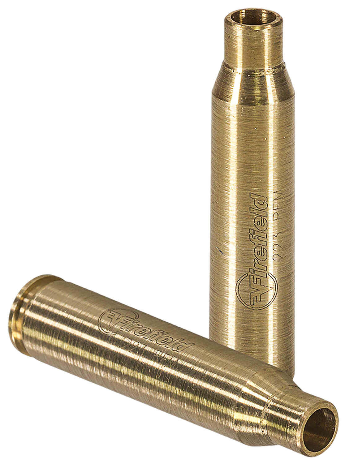Firefield FF39016 In-Chamber 223 Rem/5.56 NATO Red Laser 632-650nM Wavelength - Image 2