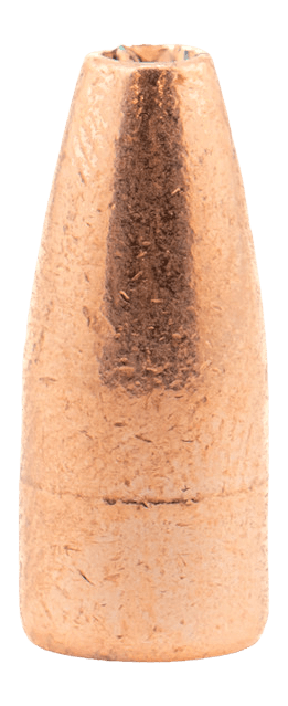 Barnes Bullets 32473 TSX  400Legend Barnes TSX Flat Base 50 Per Box/10 Case