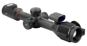 Nocpix BOLTL35R BOLT L35R 3.5-14x35mm 384Ć288 12 Microns 50 Hz Resolution Nocpix BOLTL35R BOLT L35R 3.5-14x35mm 384Ć288 12 Microns 50 Hz Resolution