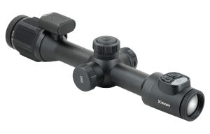 Nocpix BOLTP25R BOLT P25-R 3.5-14x25mm 256Ć192 12 Microns 50 Hz Resolution Nocpix BOLTP25R BOLT P25-R 3.5-14x25mm 256Ć192 12 Microns 50 Hz Resolution