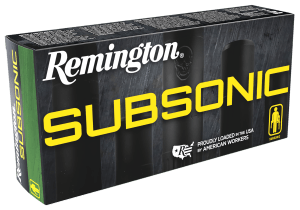 Remington Ammunition 27747   45-70Gov 300gr Boat Tail Hollow Point 20 Per Box/10 Case