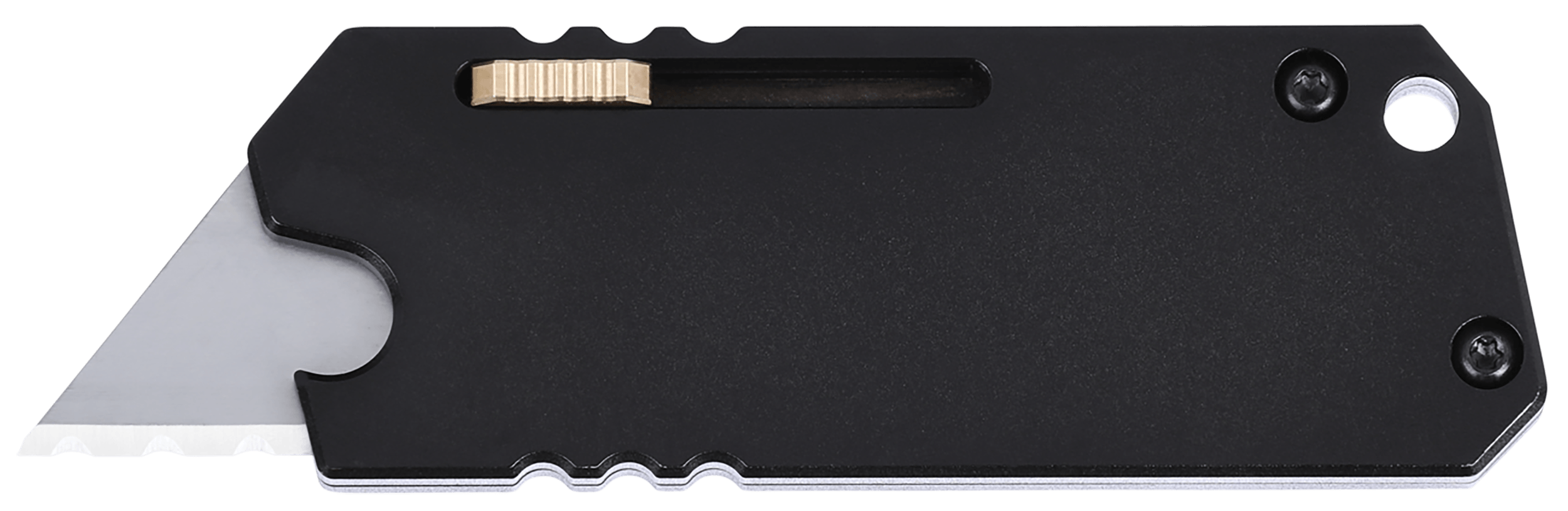 CRKT 9917 C.U.T. Sk-5 Steel OTF 0.62″ Satin Blade Titanium Handle 3.30″ Long Includes Pocket Clip CRKT 9917 C.U.T. Sk-5 Steel OTF 0.62″ Satin Blade Titanium Handle 3.30″ Long Includes Pocket Clip