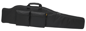 US PeaceKeeper P15053 Premier Rifle Case Black