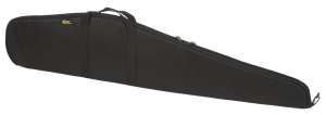 US PeaceKeeper P12048 Standard Rifle Case Black Polyester