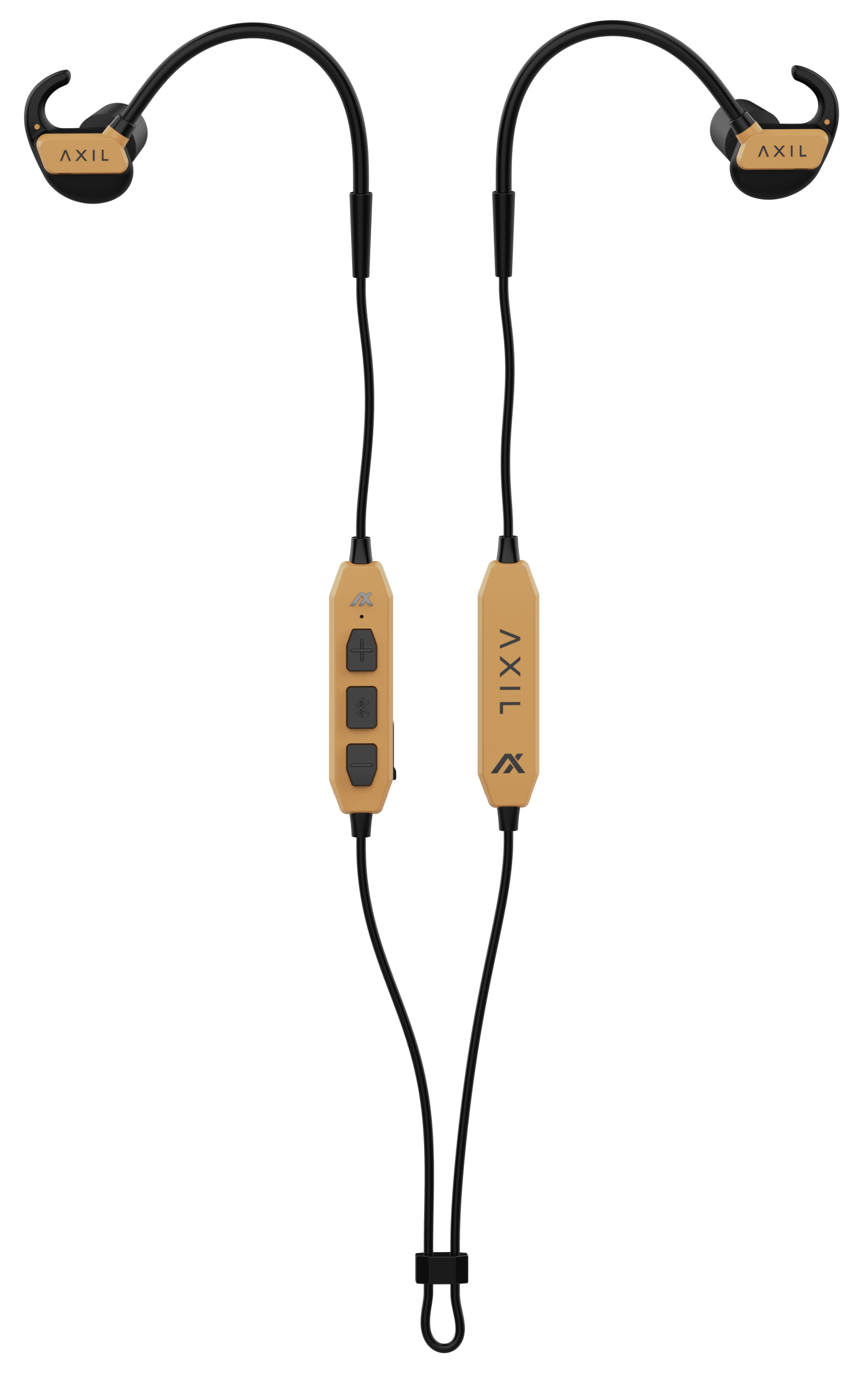 Axil LLC GS-X 3.0 T GS Extreme 3.0 Desert Tan