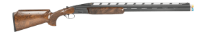Rizzini USA 5601-1230IPS BR460 12 Gauge 30" Over/Under Vent Rib Barrel