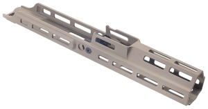 Kinetic Development Group MRX5-MK2-120 FN Scar Rail MREX MKII 6.5 FDE