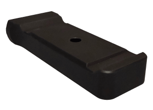 KDG KIN5-310 KINECT ATHLON RANGECRAFT