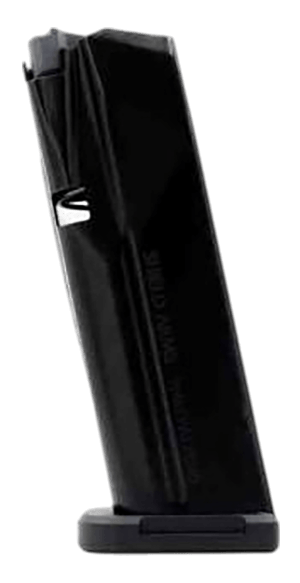 SHIELD DS18-NC G19 DS SERIES 18RD MAG NITROCARB