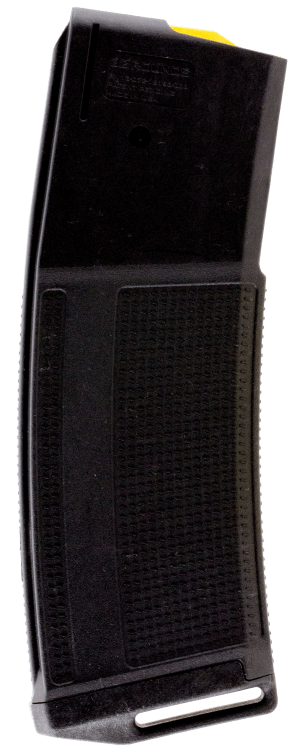 Daniel Defense 1307216539006 AR-15 32rd 223 Rem/300 BO/5.56x45mm NATO Fits Daniel Defense AR-15/M4/M16 Black Polymer