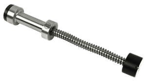 Armaspec ARM258-C SMB-C Captured Silver AR-15 Gen3