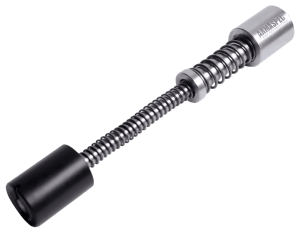 ARMASPEC ARM253-H SRS AR15 G4 H