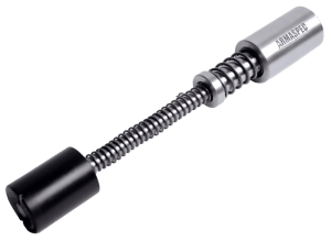 ARMASPEC ARM253-H2 SRS AR15 G4 H2