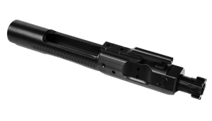 Armaspec ARM711-223 Bolt Carrier Group 223/5.56 Nitride Stainless Steel AR15
