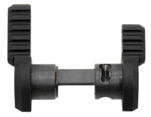 ARMASPEC ARM113-BLK SFT 45/90 AMBI SAFETY SEL BLK