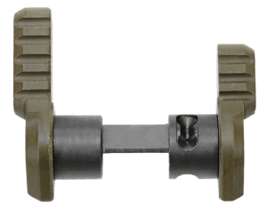 ARMASPEC ARM113-ODG SFT 45/90 AMBI SAFETY SEL ODG