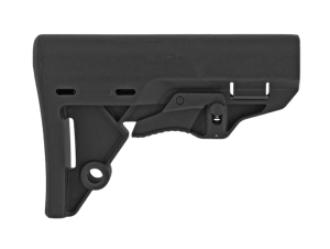 TACFIRE MAR156S 6-POS SCOUT STK W/QD POINT
