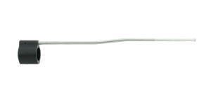 TACFIRE MAR008750GB PIN CRB 750 GASBLK COMB