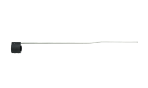 TACFIRE MAR010750GB PIN RFL 750 GASBLK COMB