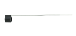 TACFIRE MAR011750GB PIN MDLTGH 750 GASBLK COMB