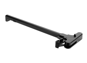 TacFire MAR092S4 Black Aluminum