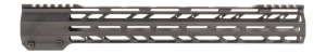TACFIRE HG2230815 308 MLOK FF 15" HNDGRD IMPORT