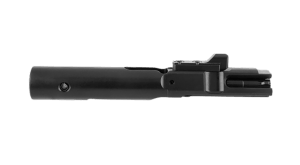 TACFIRE BCG9MMG3 9MM AR PST GLK COLT SMG
