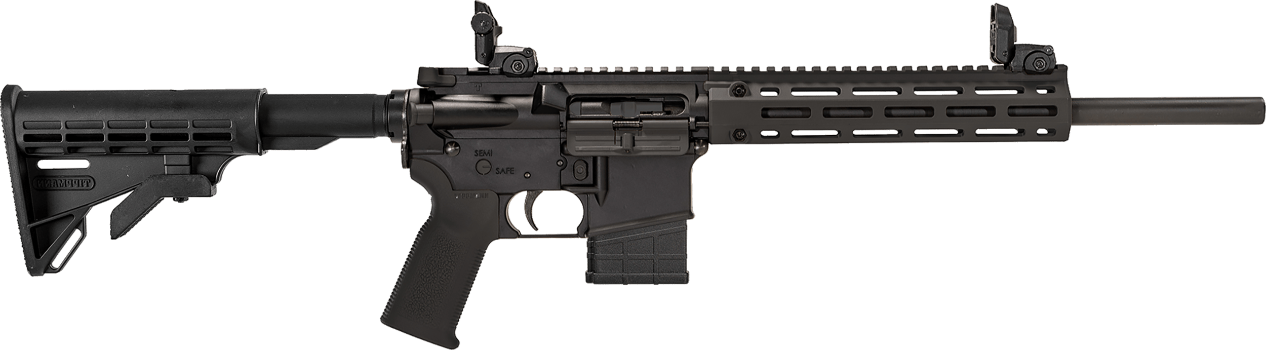 Tippmann Arms A101213 M4-22 LTE 22 LR 10+1 16″ Black Parkerized Barrel Matte Black Aluminum Receiver w/Picatinny Rail M-LOK Handguard Composite Forend Black CAR15 Polymer Stock Black Gen2 Grip Right Hand Tippmann Arms A101213 M4-22 LTE 22 LR 10+1 16″ Black Parkerized Barrel Matte Black Aluminum Receiver w/Picatinny Rail M-LOK Handguard Composite Forend Black CAR15 Polymer Stock Black Gen2 Grip Right Hand