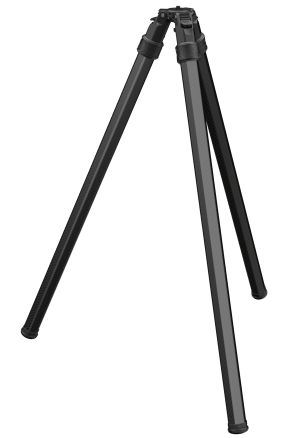 Tricer X1-STRI-1 X1  Black