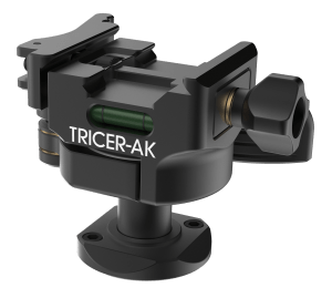TRICER AK-AL-BALL-2 TRICER-AK