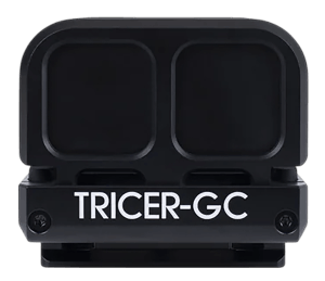 TRICER GC-RGCLAMP-1 TRICER-GC
