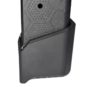 Tapco TAP22099   Fits Glock 17/19 +5 Black