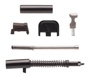 TAPCO TAP22137 GEN 3 GLOCK 43 SLIDE KIT