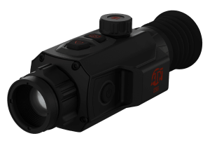 ATN TIWST6M215 THOR6 MINI 256 2-16X