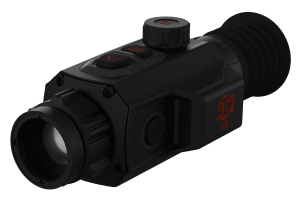 ATN TIWST6M225 THOR6 MINI 256 3.5-28X