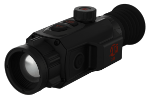 ATN TIWST6M325 THOR6 MINI 384 2.5-20X