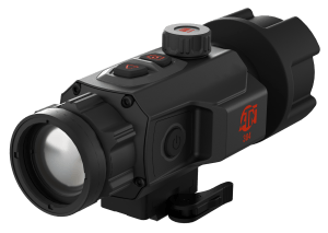 ATN TICO6335A TICO6 384 CLIP-ON GEN 6