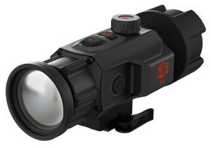 ATN TICO6650A TICO6 640 CLIP-ON GEN 6